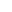 �ݱ�