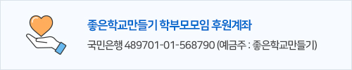 Ŀ¾ȳ  489701-01-568790